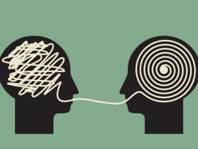 Consetetur sadipscing elitr